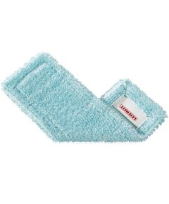 Leifheit mocio profi extra soft blu 55116