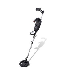 Metal detector profondità fino a 200 cm