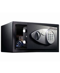 Master lock x041ml cassaforte media con combinazione digitale