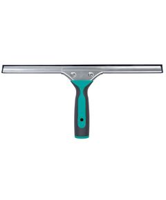 Leifheit lavavetri finestre professionale 45 cm 59115