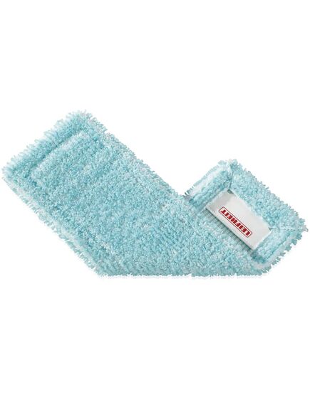 Leifheit mocio profi extra soft blu 55116