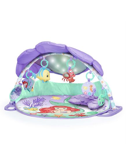 Disney baby palestrina the little mermaid